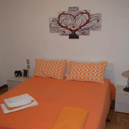 Al Salice Tranquillita Nel Verde Via Amendola 24 Apartamento Busto Arsizio