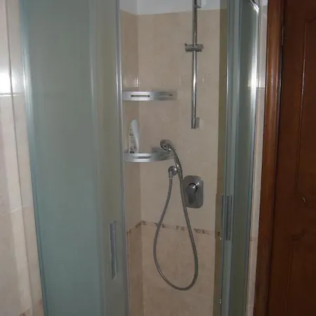 Al Salice Tranquillita Nel Verde Via Amendola 24 Apartamento